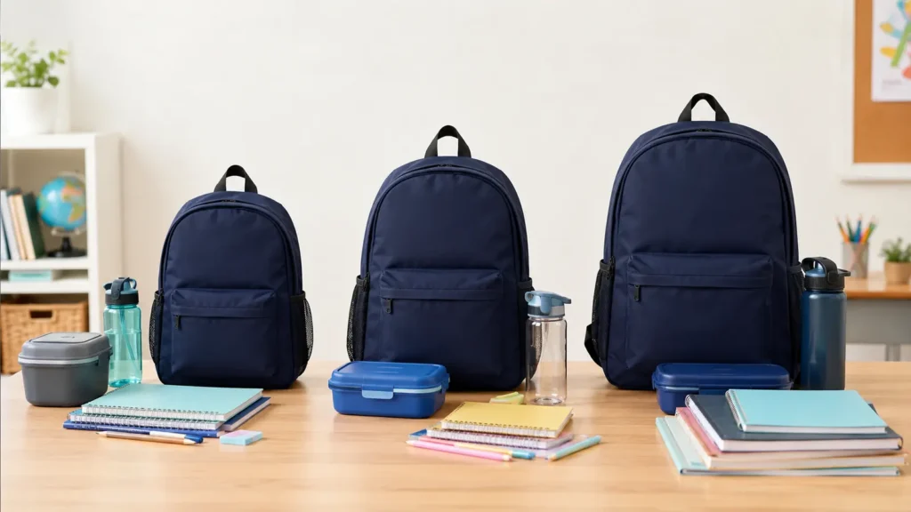 kids-backpack-size-capacity