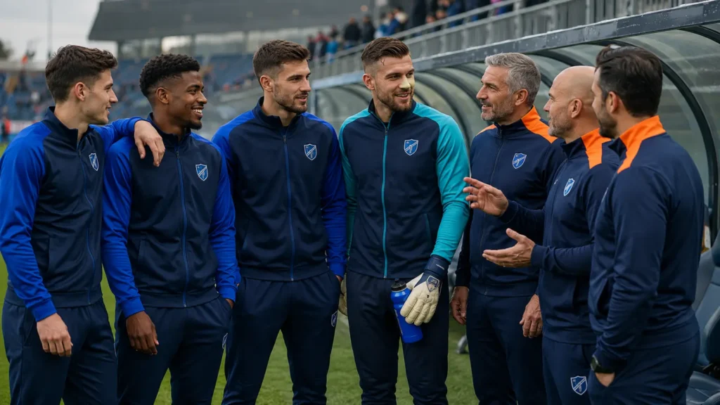 player-staff-role-colors