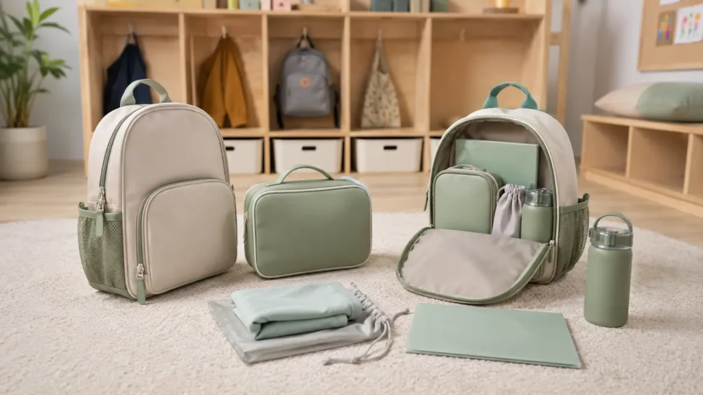 preschool-backpack-size-capacity