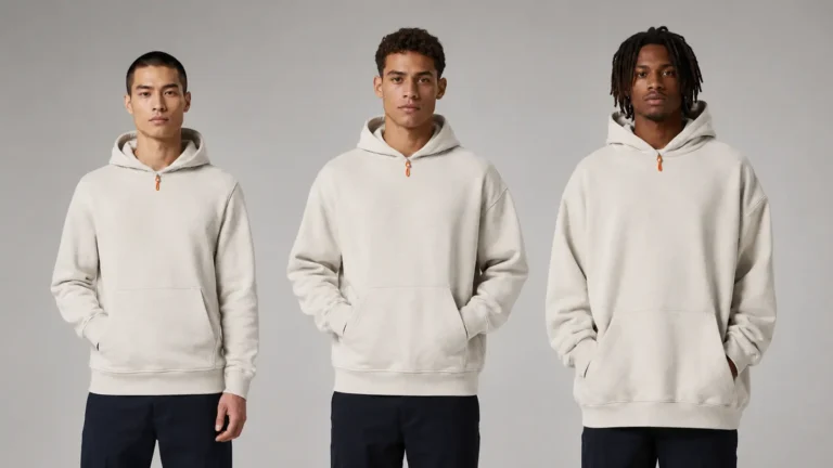 regular-relaxed-oversized-hoodie-fit