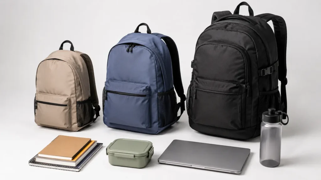 school-backpack-capacity-comparison