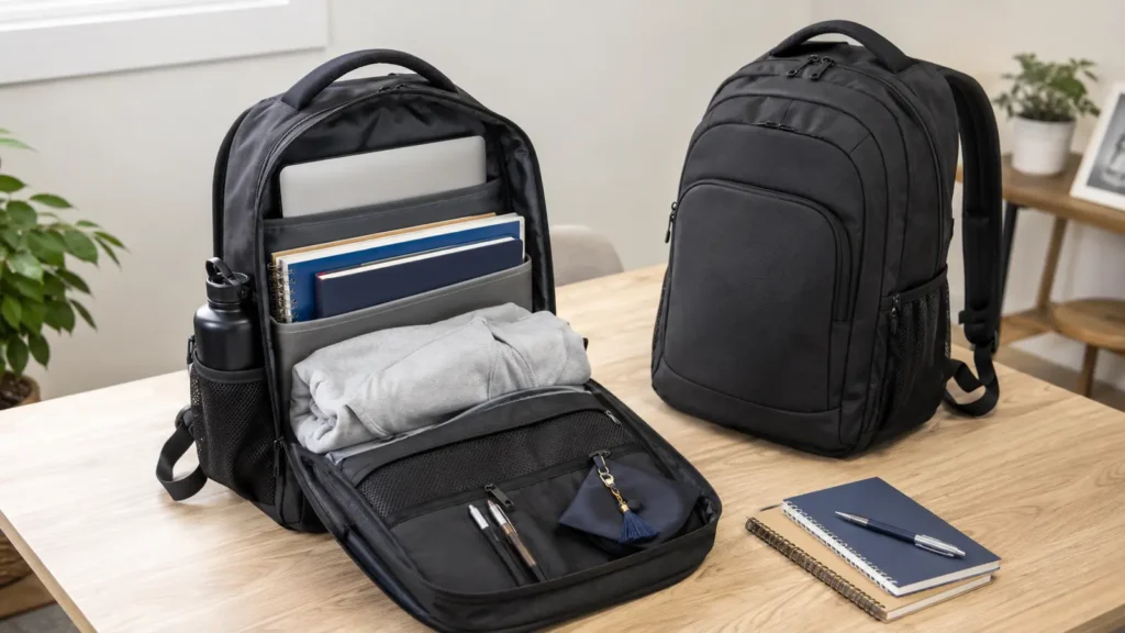 senior-backpack-capacity-organization