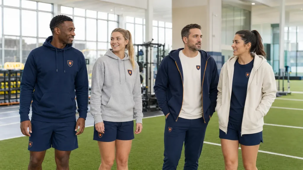 team-hoodie-layering-and-use-cases
