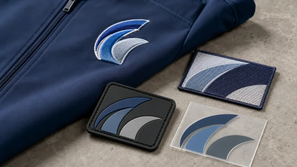 team-jacket-decoration-method-comparison