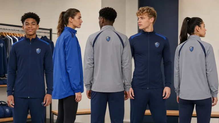 team-jacket-fit-and-sizing