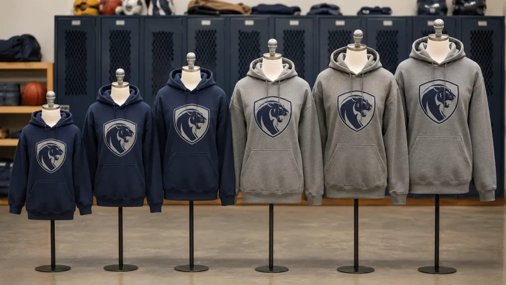 youth-adult-hoodie-size-range