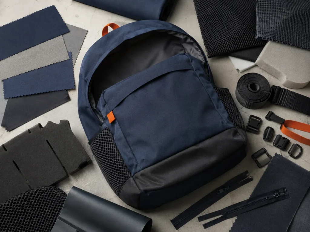 backpack-material-options