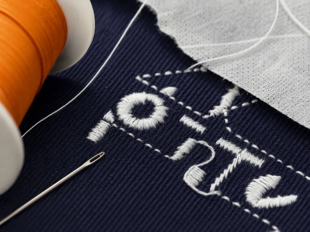 fine-thread-small-lettering