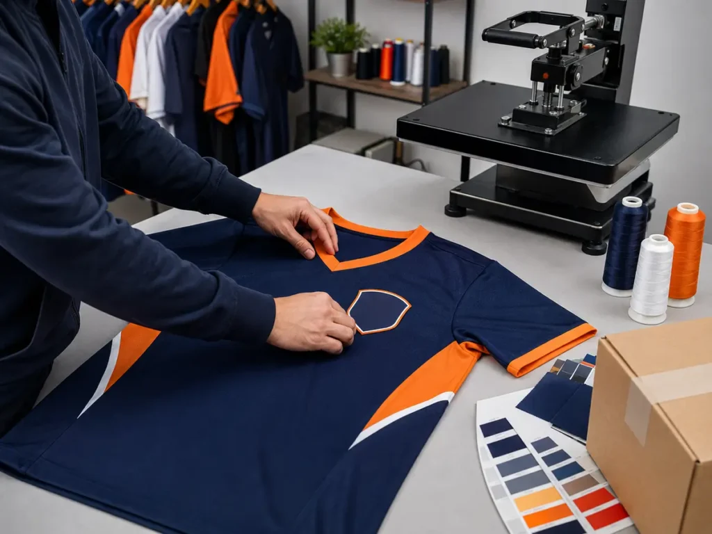 A one-piece job can still require setup, alignment, inspection and separate packing, which is why the original bulk unit price may not apply.