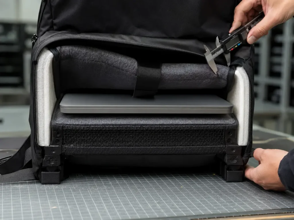 padded-laptop-compartment