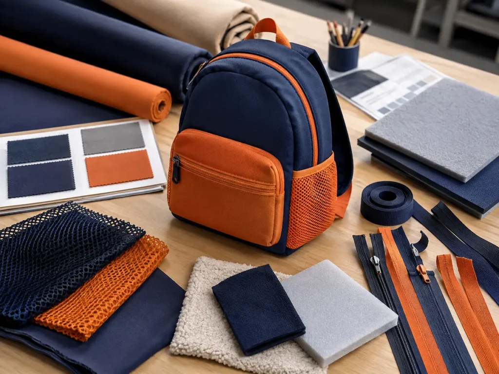 preschool-backpack-materials