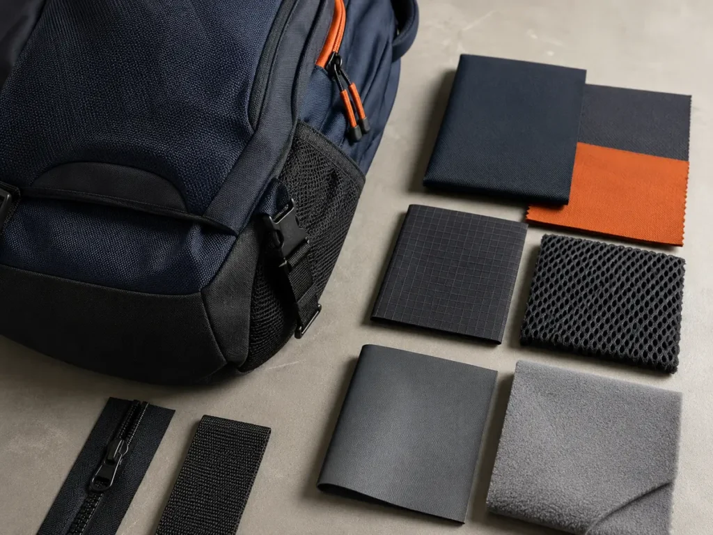 school-backpack-material-options