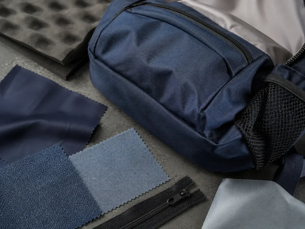 school-backpack-materials