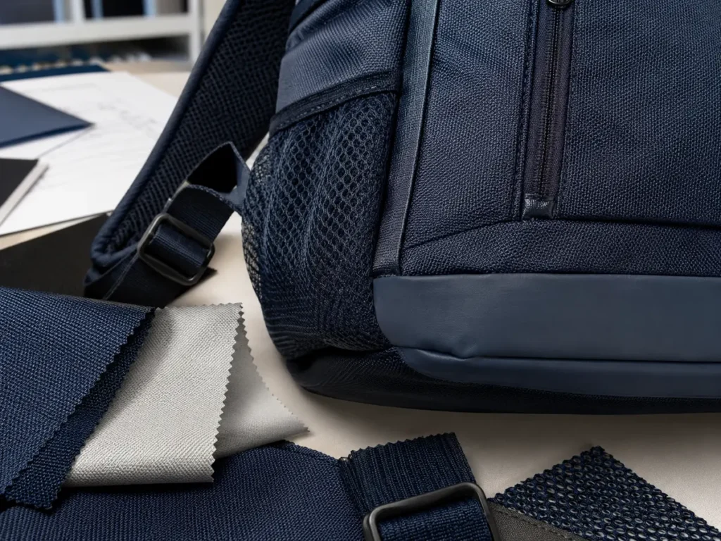 school-backpack-materials
