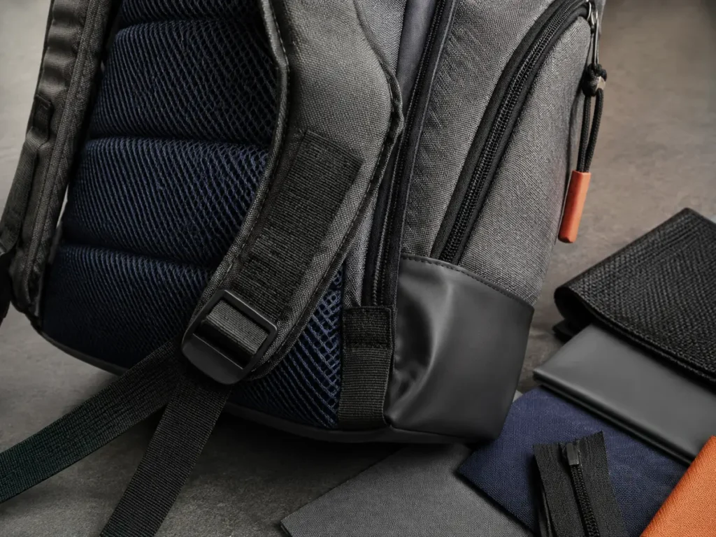 school-backpack-materials