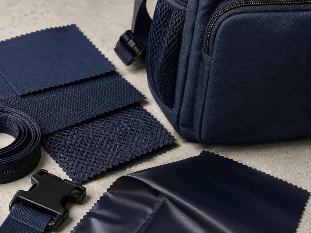 school-backpack-materials-and-components