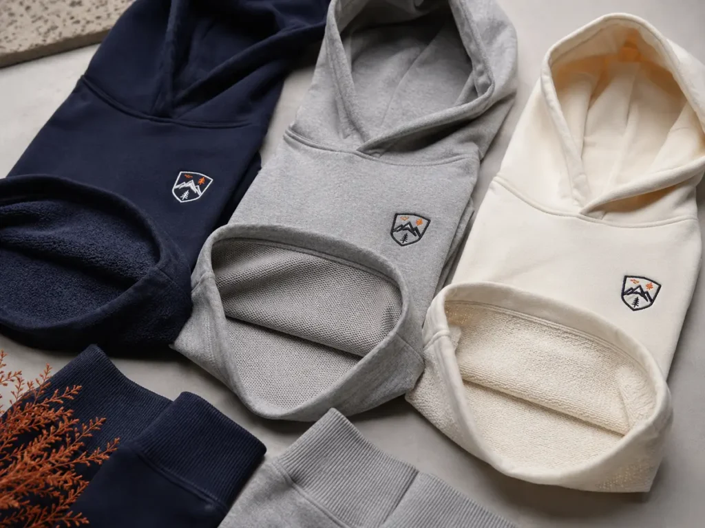 school-hoodie-fabrics