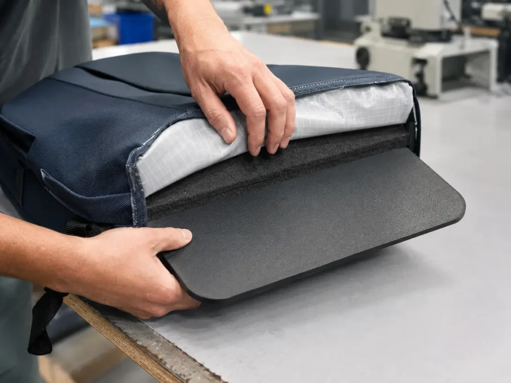 backpack-bottom-reinforcement