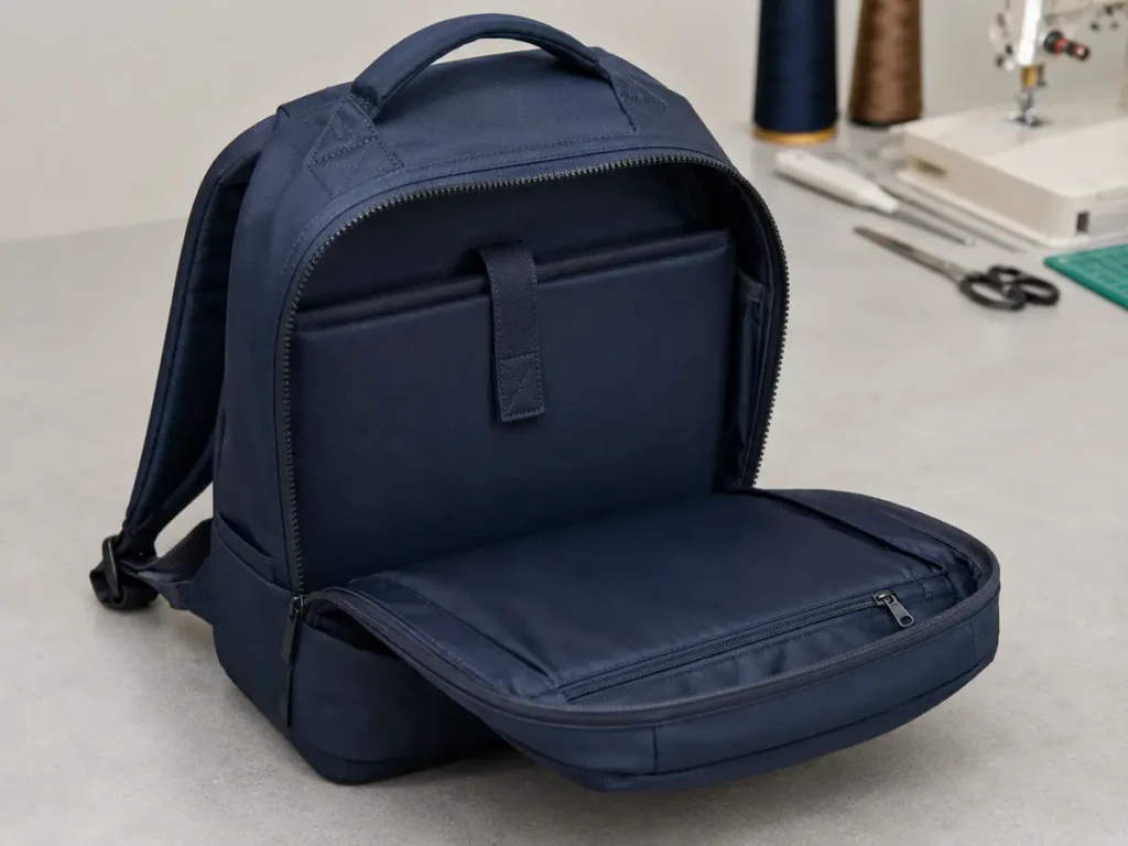 backpack-construction-details