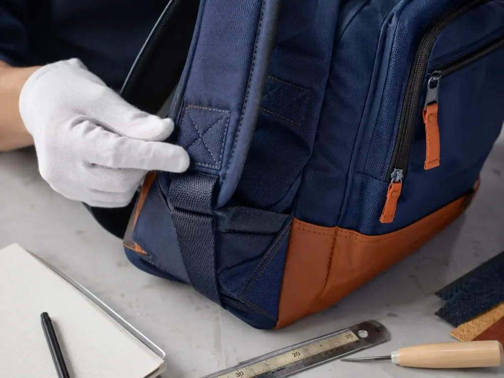 backpack-construction-details