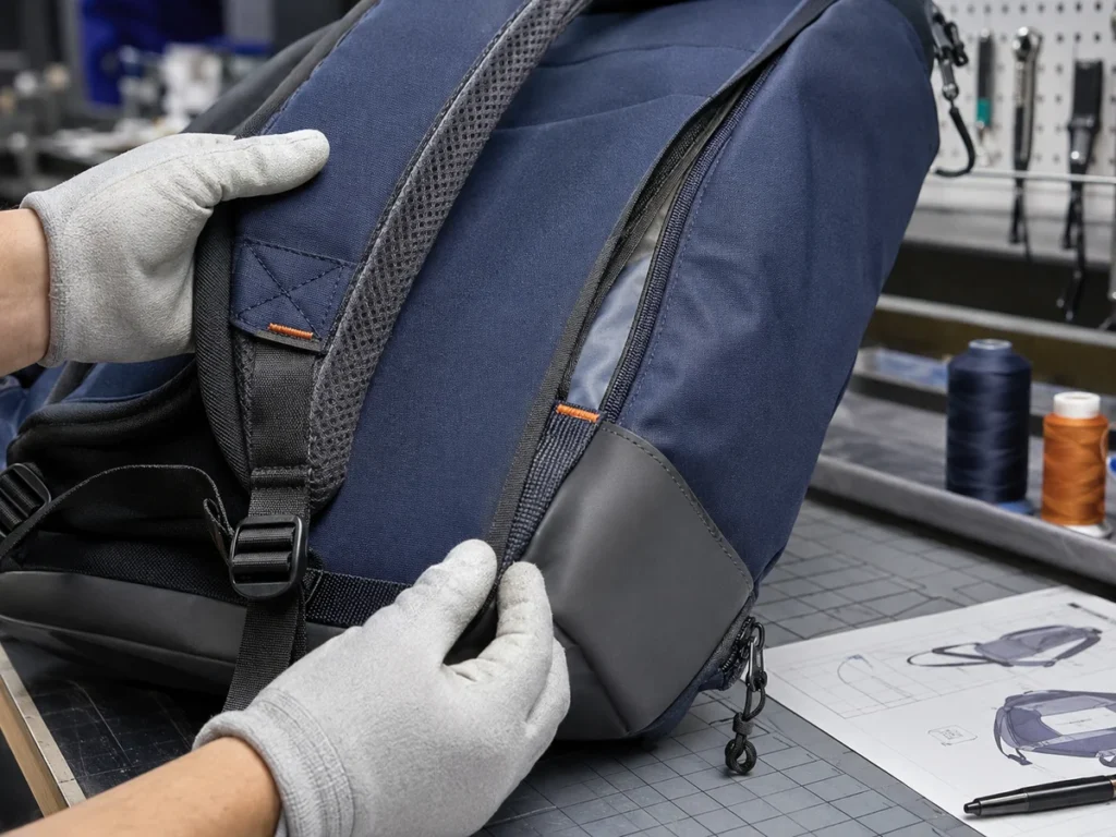 backpack-construction-details
