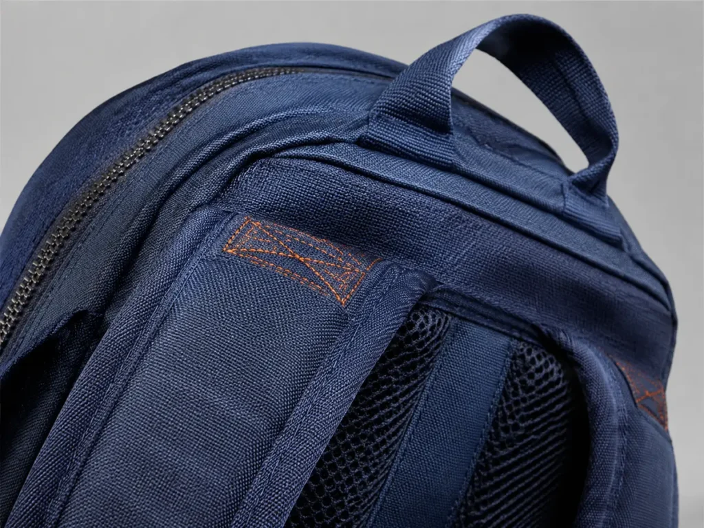 durable-backpack-construction-details