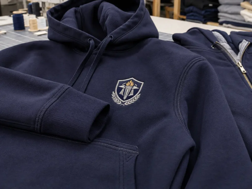 hoodie-construction-details