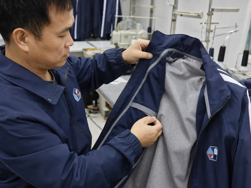 jacket-construction-details