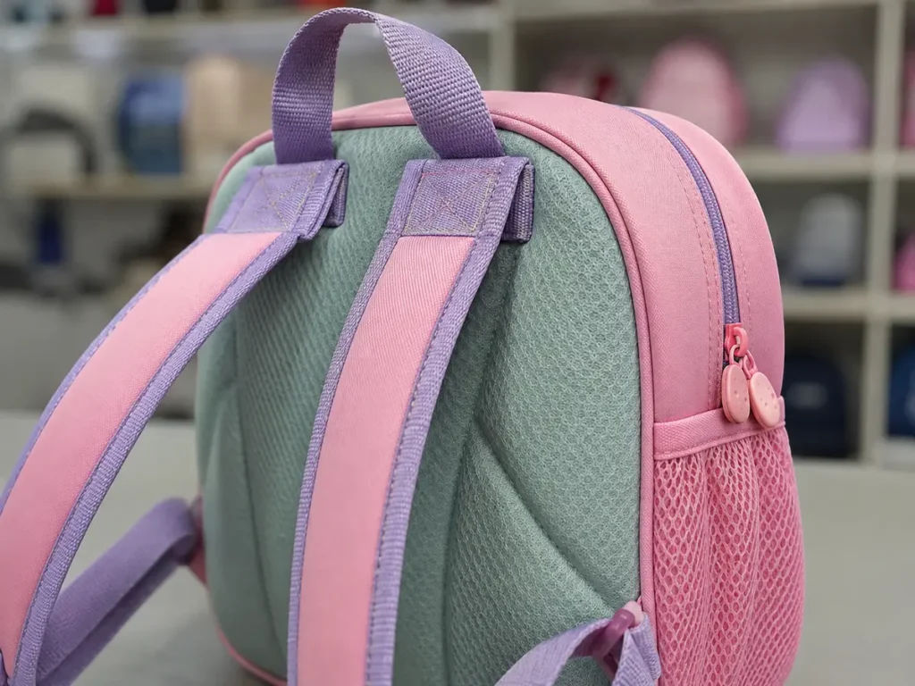 preschool-backpack-construction