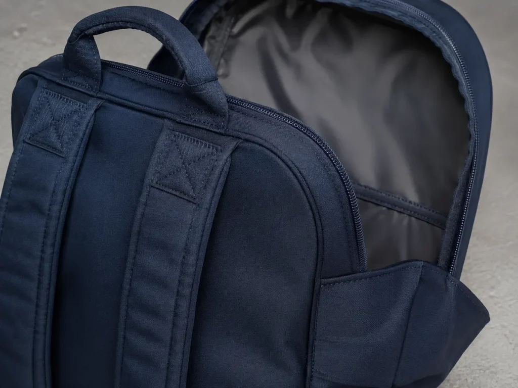 school-backpack-construction