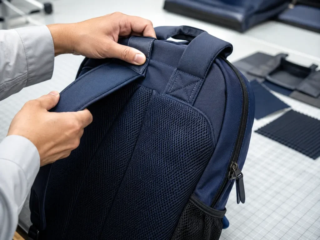 school-backpack-construction-details