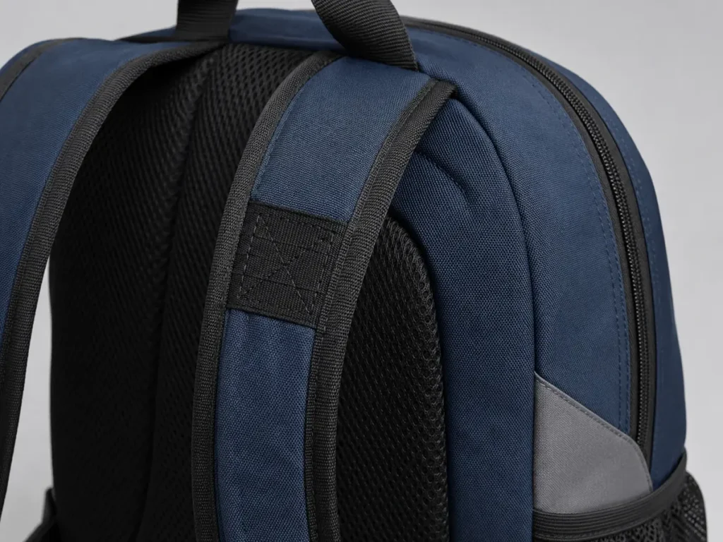 senior-backpack-construction