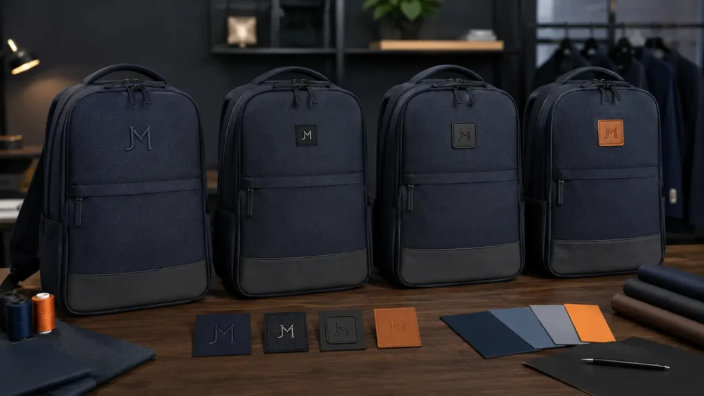 business-backpack-custom-branding