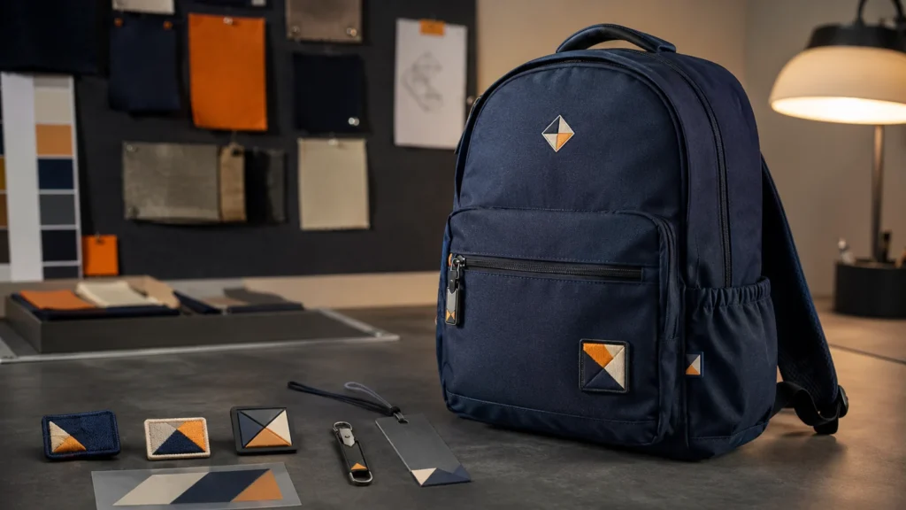 custom-backpack-branding