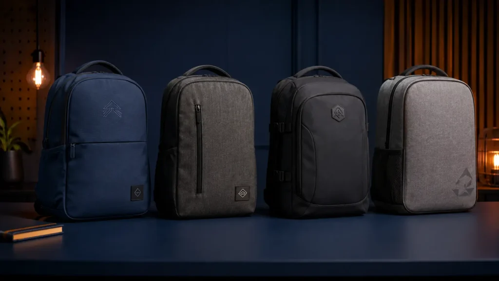 custom-backpack-logo-options