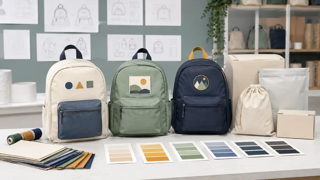 custom-preschool-backpacks