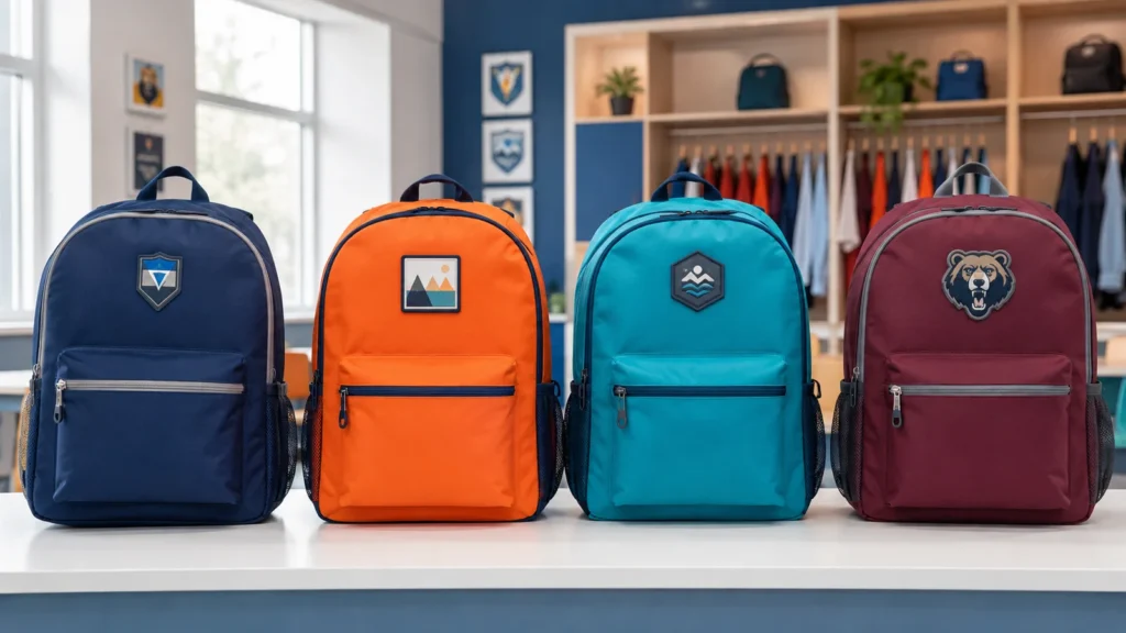custom-school-backpack-branding