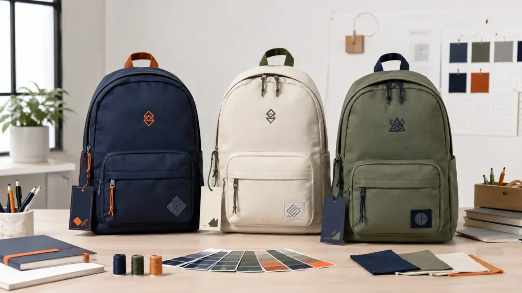 custom-school-backpack-branding