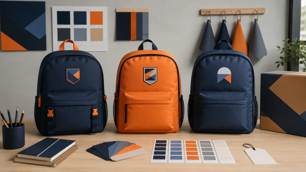 custom-school-backpack-branding-options