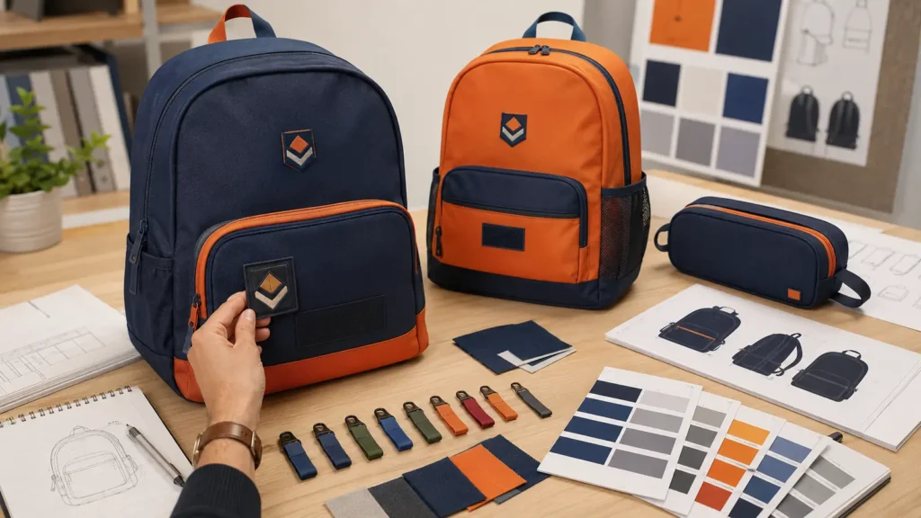 custom-school-backpack-design
