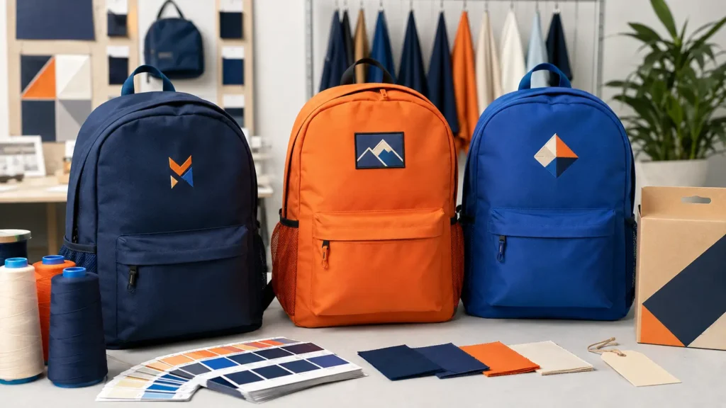custom-school-backpack-logo-options