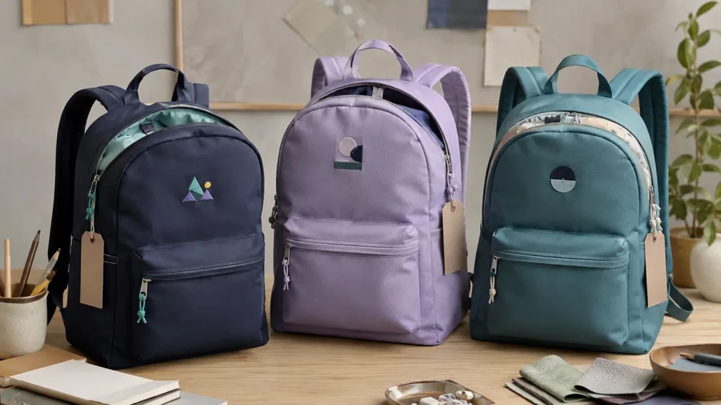 custom-school-backpack-options