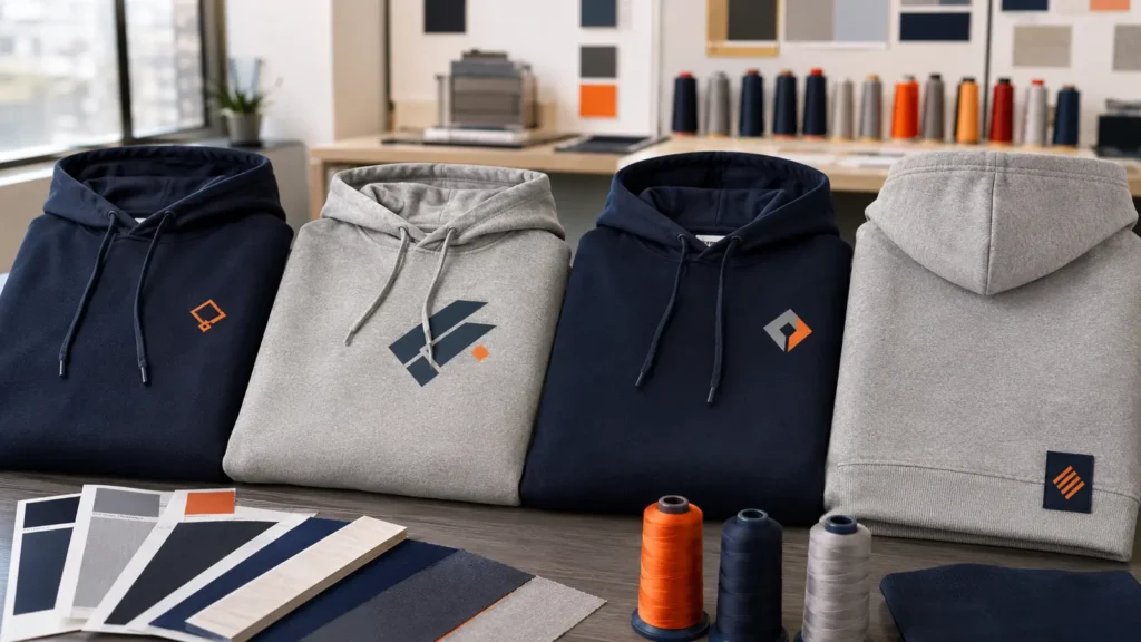 custom-school-hoodie-decoration