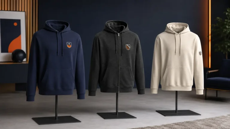 custom-team-hoodie-logo-placement