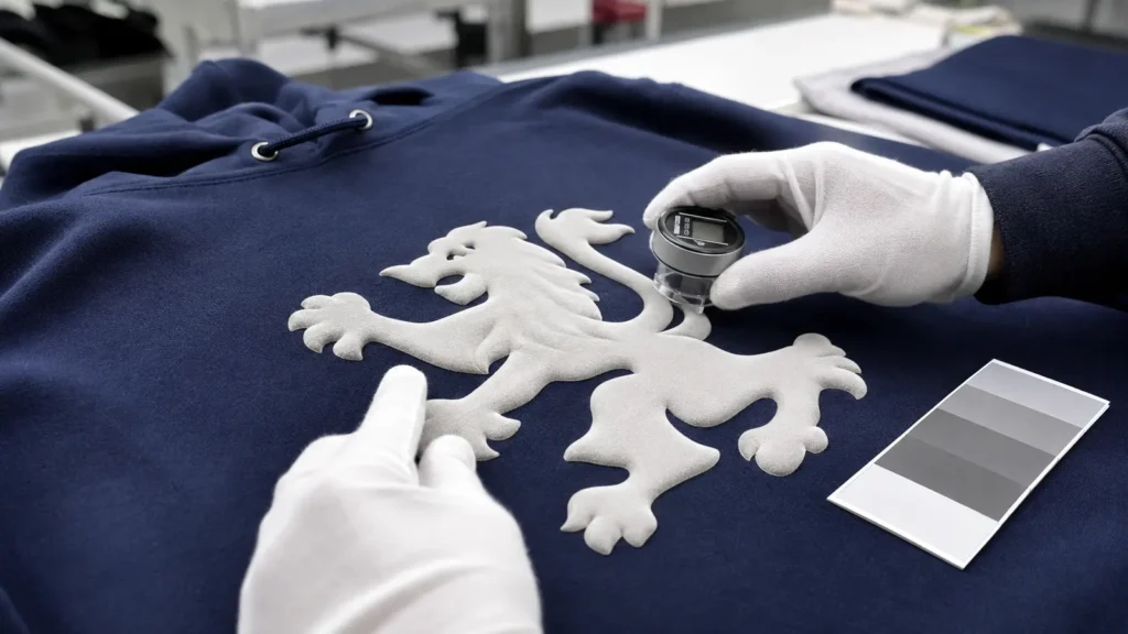 puff-print-quality-inspection