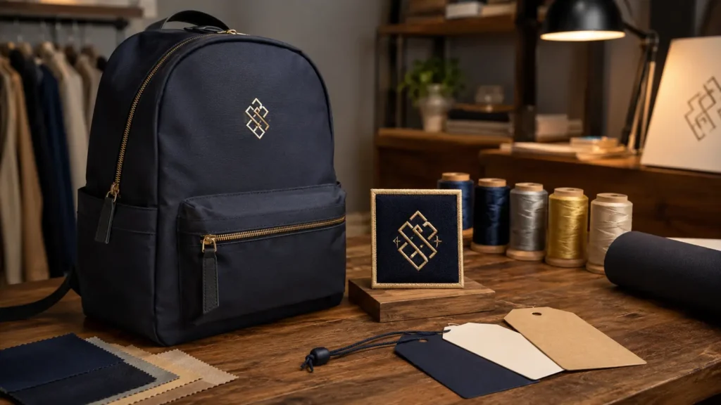 senior-backpack-customization