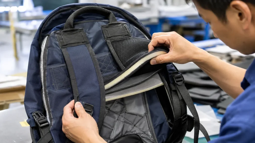 shoulder-strap-handle-reinforcement