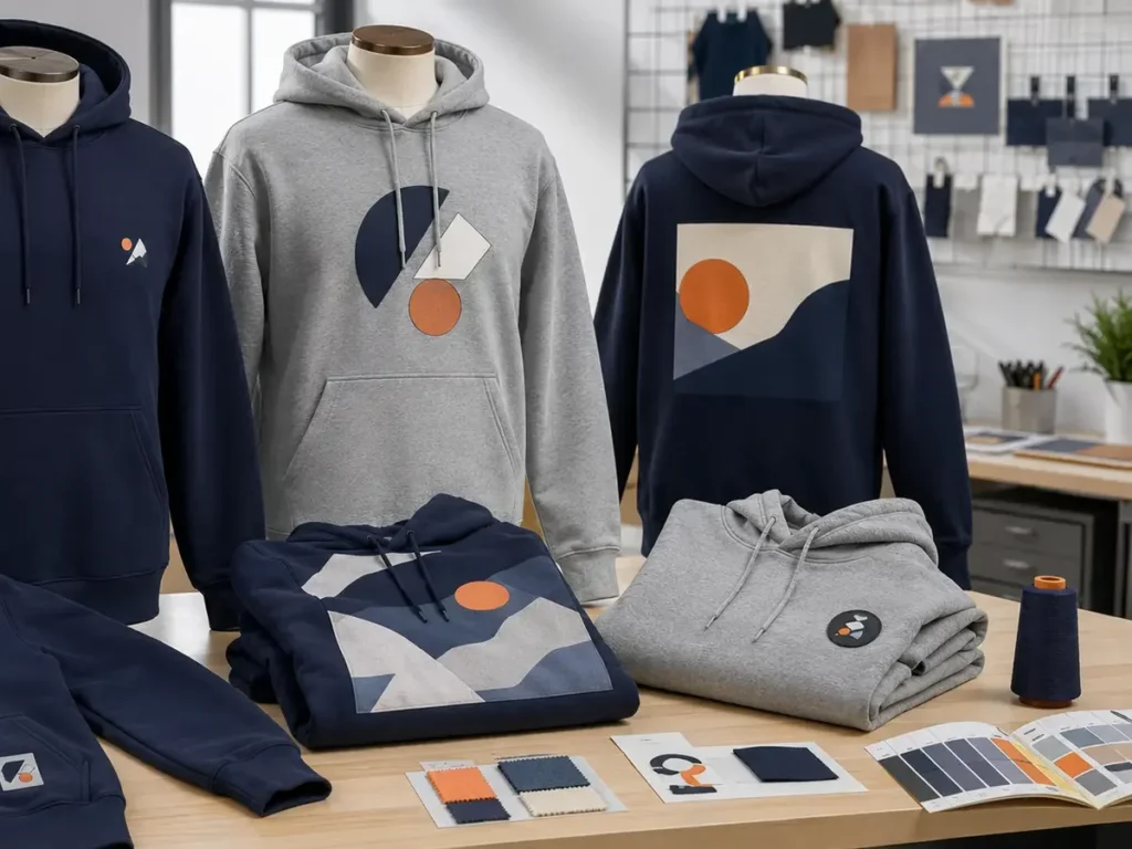 sublimation-and-specialty-hoodie-printing