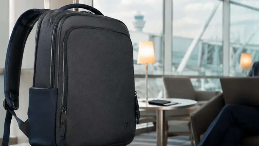 Sample approval should include a realistic packing trial, not only an exterior photo review.