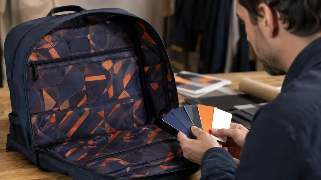 custom-printed-backpack-lining